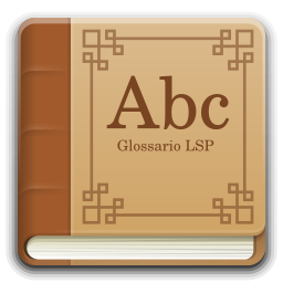 Icon glossario LSP.png