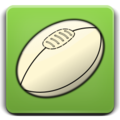 Easytag-rugby.svg