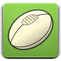 Easytag-rugby.svg