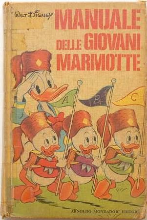 File:Manuale delle Giovani Marmotte.jpg