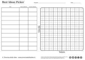 Best Ideas Picker.pdf