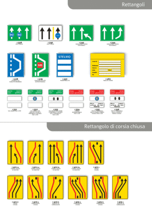 Rettangoli-corsia-chiusa.gif