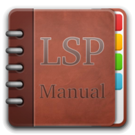 Icon manual.png