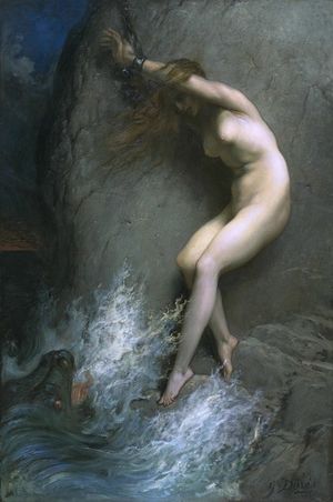 Paul Gustave Dore Andromeda.jpg