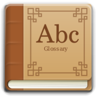 Glossary-icon.svg