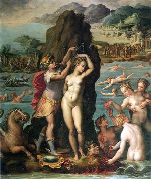 Perseo e Andromeda-Giorgio Vasari.jpg