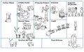 Business Model Canvas di Babbo Natale.jpg